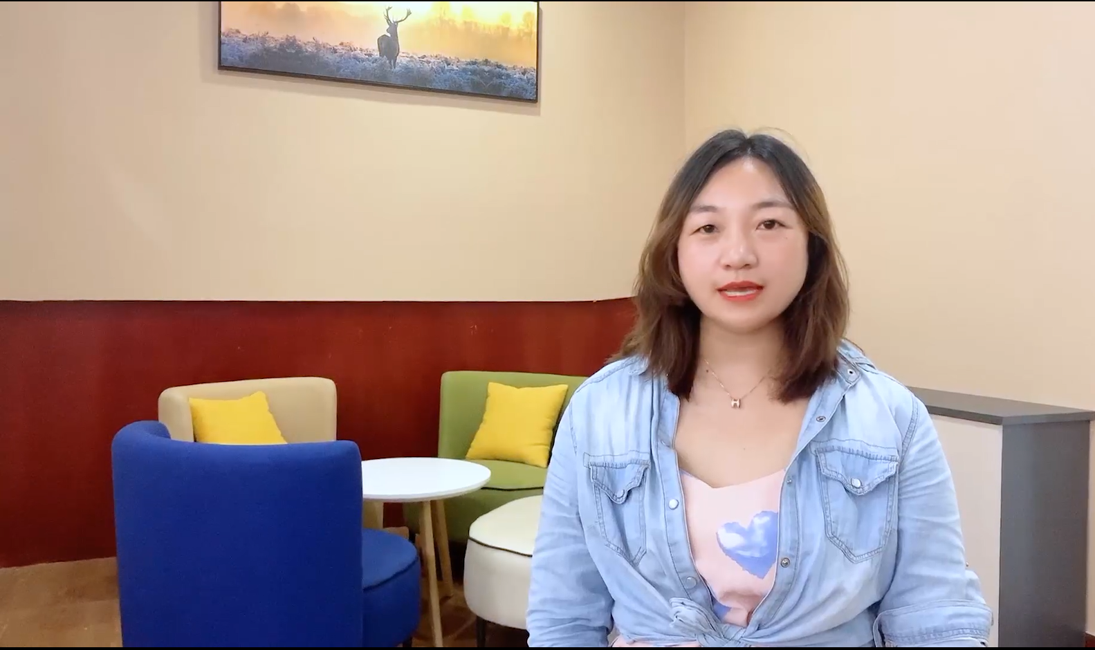 【青峰課堂】—— 不會作圖怎么辦？一分鐘教你做出高點擊高轉化的營銷圖片