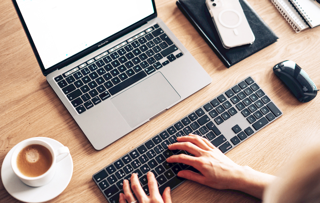 Ocpc正常門檻進不去二階，零門檻又波動大，怎么辦？