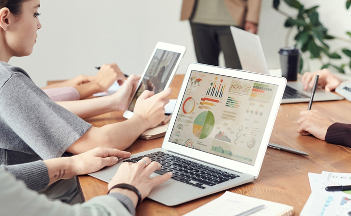 百度競價(jià)新賬戶上線，該如何快速起量？