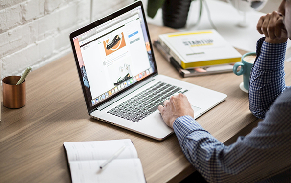 OCPC是如何精準(zhǔn)定位用戶的？OCPC算法邏輯與放量原則詳解